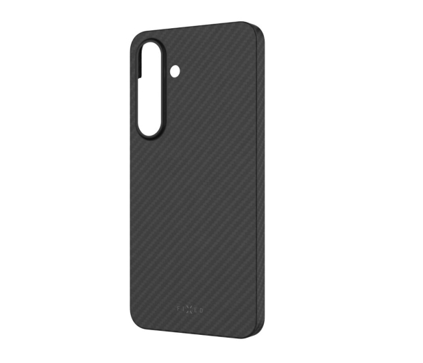 FIXED MagVelar do Samsung Galaxy S26 FE czarne - 1500403 - zdjęcie